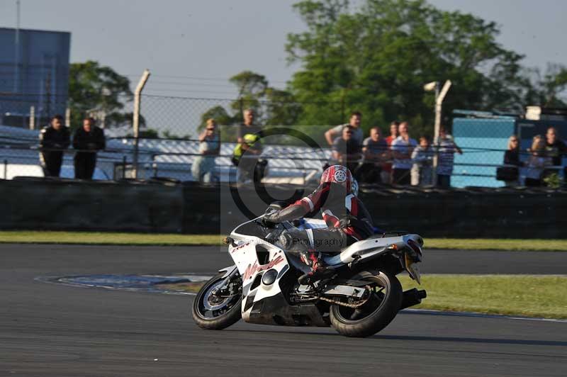 anglesey;brands hatch;cadwell park;croft;donington park;enduro digital images;event digital images;eventdigitalimages;mallory;no limits;oulton park;peter wileman photography;racing digital images;silverstone;snetterton;trackday digital images;trackday photos;welsh 2 day enduro