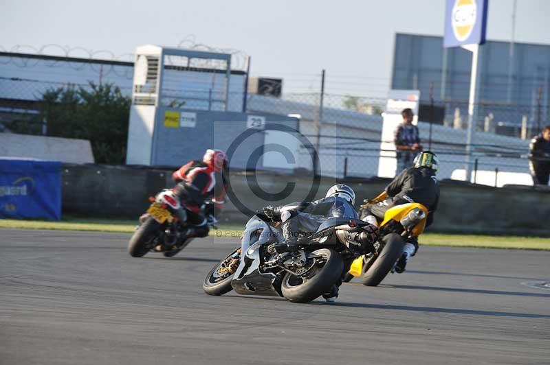 anglesey;brands hatch;cadwell park;croft;donington park;enduro digital images;event digital images;eventdigitalimages;mallory;no limits;oulton park;peter wileman photography;racing digital images;silverstone;snetterton;trackday digital images;trackday photos;welsh 2 day enduro