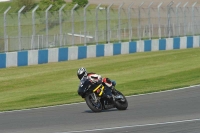 anglesey;brands-hatch;cadwell-park;croft;donington-park;enduro-digital-images;event-digital-images;eventdigitalimages;mallory;no-limits;oulton-park;peter-wileman-photography;racing-digital-images;silverstone;snetterton;trackday-digital-images;trackday-photos;welsh-2-day-enduro