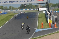 anglesey;brands-hatch;cadwell-park;croft;donington-park;enduro-digital-images;event-digital-images;eventdigitalimages;mallory;no-limits;oulton-park;peter-wileman-photography;racing-digital-images;silverstone;snetterton;trackday-digital-images;trackday-photos;welsh-2-day-enduro