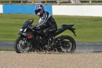 anglesey;brands-hatch;cadwell-park;croft;donington-park;enduro-digital-images;event-digital-images;eventdigitalimages;mallory;no-limits;oulton-park;peter-wileman-photography;racing-digital-images;silverstone;snetterton;trackday-digital-images;trackday-photos;welsh-2-day-enduro
