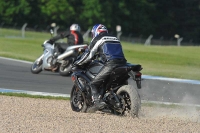 anglesey;brands-hatch;cadwell-park;croft;donington-park;enduro-digital-images;event-digital-images;eventdigitalimages;mallory;no-limits;oulton-park;peter-wileman-photography;racing-digital-images;silverstone;snetterton;trackday-digital-images;trackday-photos;welsh-2-day-enduro