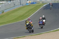 anglesey;brands-hatch;cadwell-park;croft;donington-park;enduro-digital-images;event-digital-images;eventdigitalimages;mallory;no-limits;oulton-park;peter-wileman-photography;racing-digital-images;silverstone;snetterton;trackday-digital-images;trackday-photos;welsh-2-day-enduro