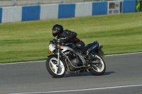 anglesey;brands-hatch;cadwell-park;croft;donington-park;enduro-digital-images;event-digital-images;eventdigitalimages;mallory;no-limits;oulton-park;peter-wileman-photography;racing-digital-images;silverstone;snetterton;trackday-digital-images;trackday-photos;welsh-2-day-enduro
