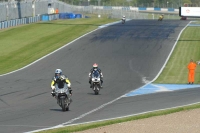 anglesey;brands-hatch;cadwell-park;croft;donington-park;enduro-digital-images;event-digital-images;eventdigitalimages;mallory;no-limits;oulton-park;peter-wileman-photography;racing-digital-images;silverstone;snetterton;trackday-digital-images;trackday-photos;welsh-2-day-enduro