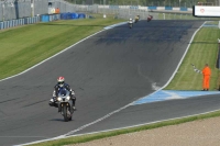 anglesey;brands-hatch;cadwell-park;croft;donington-park;enduro-digital-images;event-digital-images;eventdigitalimages;mallory;no-limits;oulton-park;peter-wileman-photography;racing-digital-images;silverstone;snetterton;trackday-digital-images;trackday-photos;welsh-2-day-enduro