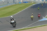 anglesey;brands-hatch;cadwell-park;croft;donington-park;enduro-digital-images;event-digital-images;eventdigitalimages;mallory;no-limits;oulton-park;peter-wileman-photography;racing-digital-images;silverstone;snetterton;trackday-digital-images;trackday-photos;welsh-2-day-enduro