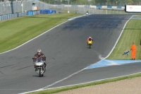 anglesey;brands-hatch;cadwell-park;croft;donington-park;enduro-digital-images;event-digital-images;eventdigitalimages;mallory;no-limits;oulton-park;peter-wileman-photography;racing-digital-images;silverstone;snetterton;trackday-digital-images;trackday-photos;welsh-2-day-enduro