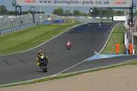 anglesey;brands-hatch;cadwell-park;croft;donington-park;enduro-digital-images;event-digital-images;eventdigitalimages;mallory;no-limits;oulton-park;peter-wileman-photography;racing-digital-images;silverstone;snetterton;trackday-digital-images;trackday-photos;welsh-2-day-enduro