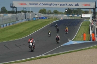 anglesey;brands-hatch;cadwell-park;croft;donington-park;enduro-digital-images;event-digital-images;eventdigitalimages;mallory;no-limits;oulton-park;peter-wileman-photography;racing-digital-images;silverstone;snetterton;trackday-digital-images;trackday-photos;welsh-2-day-enduro