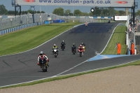 anglesey;brands-hatch;cadwell-park;croft;donington-park;enduro-digital-images;event-digital-images;eventdigitalimages;mallory;no-limits;oulton-park;peter-wileman-photography;racing-digital-images;silverstone;snetterton;trackday-digital-images;trackday-photos;welsh-2-day-enduro