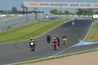 anglesey;brands-hatch;cadwell-park;croft;donington-park;enduro-digital-images;event-digital-images;eventdigitalimages;mallory;no-limits;oulton-park;peter-wileman-photography;racing-digital-images;silverstone;snetterton;trackday-digital-images;trackday-photos;welsh-2-day-enduro