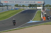 anglesey;brands-hatch;cadwell-park;croft;donington-park;enduro-digital-images;event-digital-images;eventdigitalimages;mallory;no-limits;oulton-park;peter-wileman-photography;racing-digital-images;silverstone;snetterton;trackday-digital-images;trackday-photos;welsh-2-day-enduro