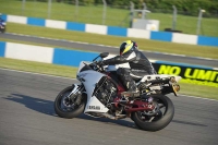 anglesey;brands-hatch;cadwell-park;croft;donington-park;enduro-digital-images;event-digital-images;eventdigitalimages;mallory;no-limits;oulton-park;peter-wileman-photography;racing-digital-images;silverstone;snetterton;trackday-digital-images;trackday-photos;welsh-2-day-enduro