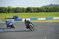 anglesey;brands-hatch;cadwell-park;croft;donington-park;enduro-digital-images;event-digital-images;eventdigitalimages;mallory;no-limits;oulton-park;peter-wileman-photography;racing-digital-images;silverstone;snetterton;trackday-digital-images;trackday-photos;welsh-2-day-enduro