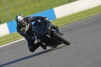 anglesey;brands-hatch;cadwell-park;croft;donington-park;enduro-digital-images;event-digital-images;eventdigitalimages;mallory;no-limits;oulton-park;peter-wileman-photography;racing-digital-images;silverstone;snetterton;trackday-digital-images;trackday-photos;welsh-2-day-enduro