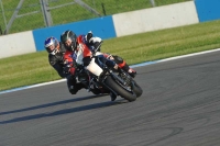 anglesey;brands-hatch;cadwell-park;croft;donington-park;enduro-digital-images;event-digital-images;eventdigitalimages;mallory;no-limits;oulton-park;peter-wileman-photography;racing-digital-images;silverstone;snetterton;trackday-digital-images;trackday-photos;welsh-2-day-enduro