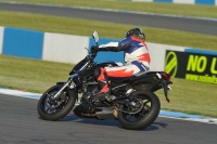 anglesey;brands-hatch;cadwell-park;croft;donington-park;enduro-digital-images;event-digital-images;eventdigitalimages;mallory;no-limits;oulton-park;peter-wileman-photography;racing-digital-images;silverstone;snetterton;trackday-digital-images;trackday-photos;welsh-2-day-enduro