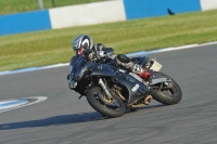 anglesey;brands-hatch;cadwell-park;croft;donington-park;enduro-digital-images;event-digital-images;eventdigitalimages;mallory;no-limits;oulton-park;peter-wileman-photography;racing-digital-images;silverstone;snetterton;trackday-digital-images;trackday-photos;welsh-2-day-enduro