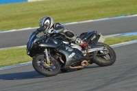 anglesey;brands-hatch;cadwell-park;croft;donington-park;enduro-digital-images;event-digital-images;eventdigitalimages;mallory;no-limits;oulton-park;peter-wileman-photography;racing-digital-images;silverstone;snetterton;trackday-digital-images;trackday-photos;welsh-2-day-enduro
