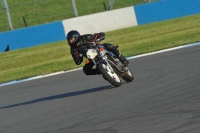 anglesey;brands-hatch;cadwell-park;croft;donington-park;enduro-digital-images;event-digital-images;eventdigitalimages;mallory;no-limits;oulton-park;peter-wileman-photography;racing-digital-images;silverstone;snetterton;trackday-digital-images;trackday-photos;welsh-2-day-enduro