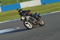 anglesey;brands-hatch;cadwell-park;croft;donington-park;enduro-digital-images;event-digital-images;eventdigitalimages;mallory;no-limits;oulton-park;peter-wileman-photography;racing-digital-images;silverstone;snetterton;trackday-digital-images;trackday-photos;welsh-2-day-enduro