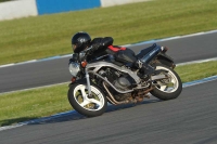 anglesey;brands-hatch;cadwell-park;croft;donington-park;enduro-digital-images;event-digital-images;eventdigitalimages;mallory;no-limits;oulton-park;peter-wileman-photography;racing-digital-images;silverstone;snetterton;trackday-digital-images;trackday-photos;welsh-2-day-enduro