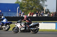 anglesey;brands-hatch;cadwell-park;croft;donington-park;enduro-digital-images;event-digital-images;eventdigitalimages;mallory;no-limits;oulton-park;peter-wileman-photography;racing-digital-images;silverstone;snetterton;trackday-digital-images;trackday-photos;welsh-2-day-enduro