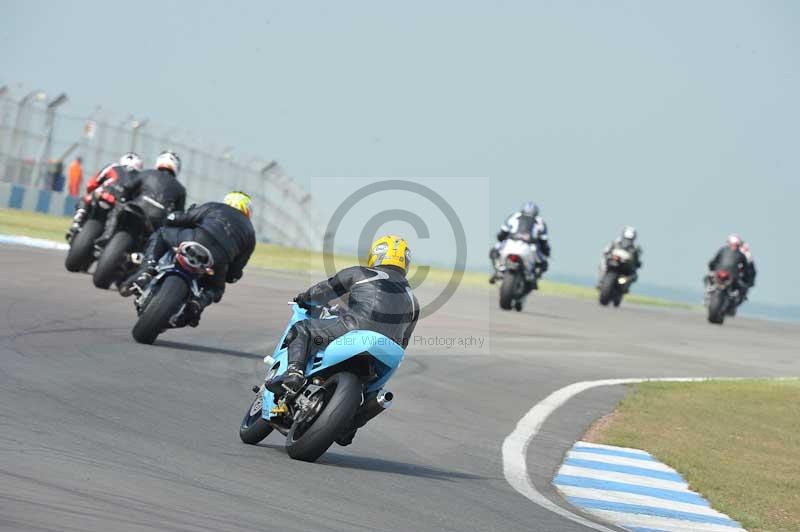 anglesey;brands hatch;cadwell park;croft;donington park;enduro digital images;event digital images;eventdigitalimages;mallory;no limits;oulton park;peter wileman photography;racing digital images;silverstone;snetterton;trackday digital images;trackday photos;welsh 2 day enduro