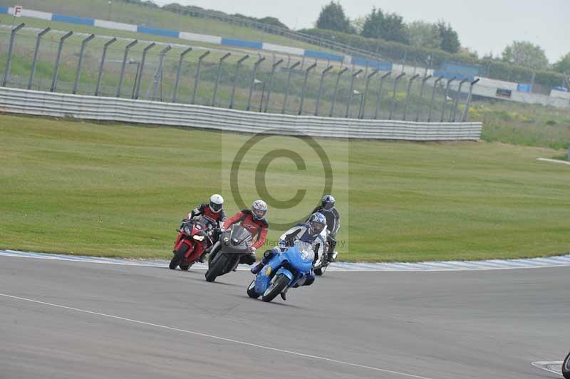 anglesey;brands hatch;cadwell park;croft;donington park;enduro digital images;event digital images;eventdigitalimages;mallory;no limits;oulton park;peter wileman photography;racing digital images;silverstone;snetterton;trackday digital images;trackday photos;welsh 2 day enduro