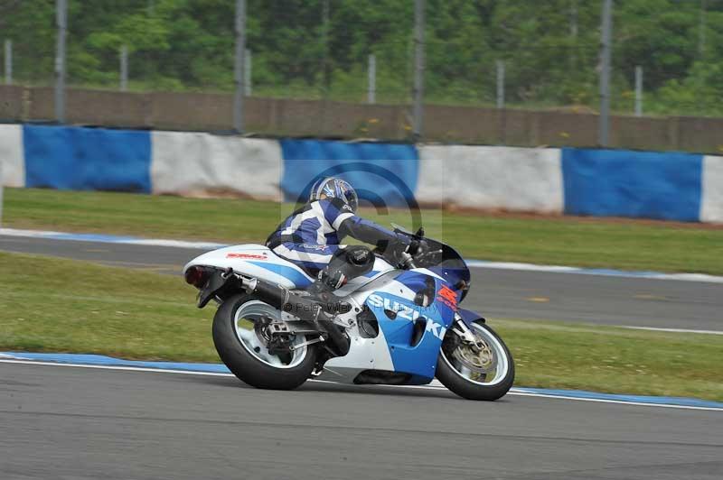 anglesey;brands hatch;cadwell park;croft;donington park;enduro digital images;event digital images;eventdigitalimages;mallory;no limits;oulton park;peter wileman photography;racing digital images;silverstone;snetterton;trackday digital images;trackday photos;welsh 2 day enduro