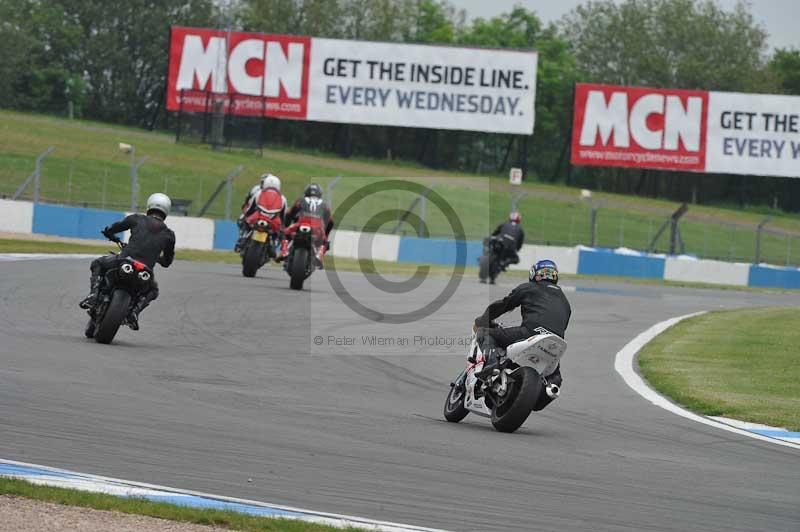 anglesey;brands hatch;cadwell park;croft;donington park;enduro digital images;event digital images;eventdigitalimages;mallory;no limits;oulton park;peter wileman photography;racing digital images;silverstone;snetterton;trackday digital images;trackday photos;welsh 2 day enduro
