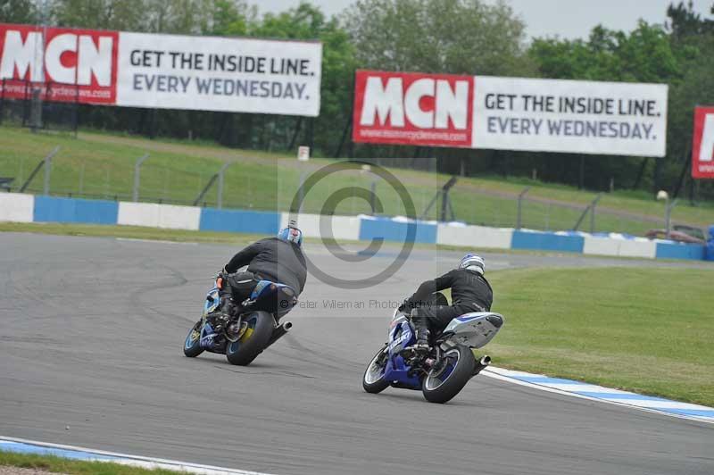 anglesey;brands hatch;cadwell park;croft;donington park;enduro digital images;event digital images;eventdigitalimages;mallory;no limits;oulton park;peter wileman photography;racing digital images;silverstone;snetterton;trackday digital images;trackday photos;welsh 2 day enduro