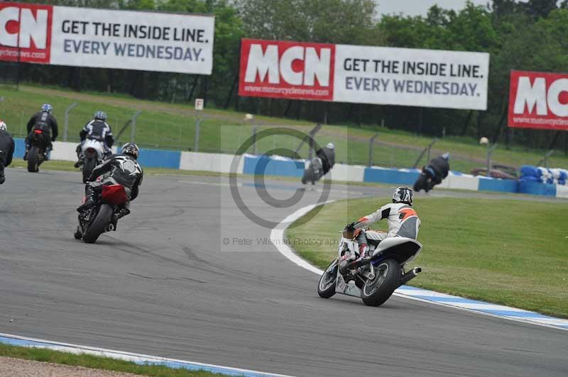 anglesey;brands hatch;cadwell park;croft;donington park;enduro digital images;event digital images;eventdigitalimages;mallory;no limits;oulton park;peter wileman photography;racing digital images;silverstone;snetterton;trackday digital images;trackday photos;welsh 2 day enduro
