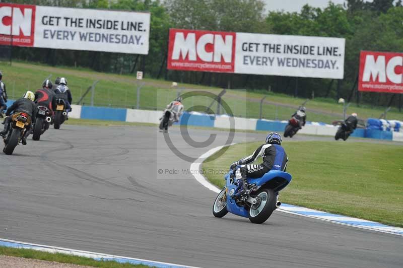 anglesey;brands hatch;cadwell park;croft;donington park;enduro digital images;event digital images;eventdigitalimages;mallory;no limits;oulton park;peter wileman photography;racing digital images;silverstone;snetterton;trackday digital images;trackday photos;welsh 2 day enduro