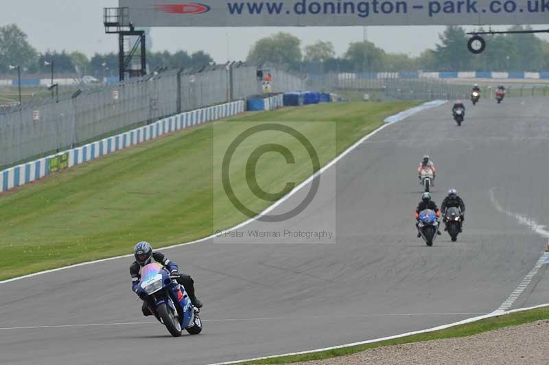 anglesey;brands hatch;cadwell park;croft;donington park;enduro digital images;event digital images;eventdigitalimages;mallory;no limits;oulton park;peter wileman photography;racing digital images;silverstone;snetterton;trackday digital images;trackday photos;welsh 2 day enduro