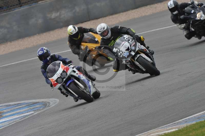 anglesey;brands hatch;cadwell park;croft;donington park;enduro digital images;event digital images;eventdigitalimages;mallory;no limits;oulton park;peter wileman photography;racing digital images;silverstone;snetterton;trackday digital images;trackday photos;welsh 2 day enduro