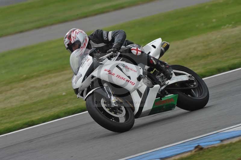 anglesey;brands hatch;cadwell park;croft;donington park;enduro digital images;event digital images;eventdigitalimages;mallory;no limits;oulton park;peter wileman photography;racing digital images;silverstone;snetterton;trackday digital images;trackday photos;welsh 2 day enduro