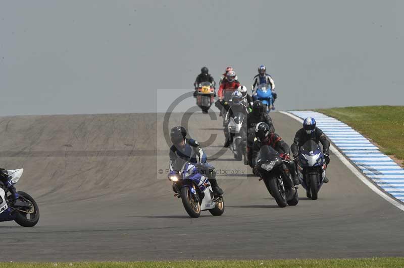 anglesey;brands hatch;cadwell park;croft;donington park;enduro digital images;event digital images;eventdigitalimages;mallory;no limits;oulton park;peter wileman photography;racing digital images;silverstone;snetterton;trackday digital images;trackday photos;welsh 2 day enduro