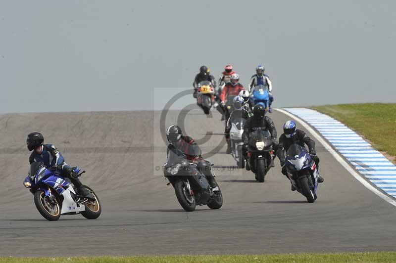 anglesey;brands hatch;cadwell park;croft;donington park;enduro digital images;event digital images;eventdigitalimages;mallory;no limits;oulton park;peter wileman photography;racing digital images;silverstone;snetterton;trackday digital images;trackday photos;welsh 2 day enduro