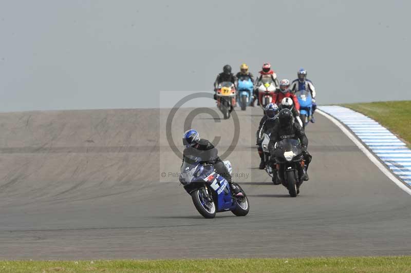 anglesey;brands hatch;cadwell park;croft;donington park;enduro digital images;event digital images;eventdigitalimages;mallory;no limits;oulton park;peter wileman photography;racing digital images;silverstone;snetterton;trackday digital images;trackday photos;welsh 2 day enduro