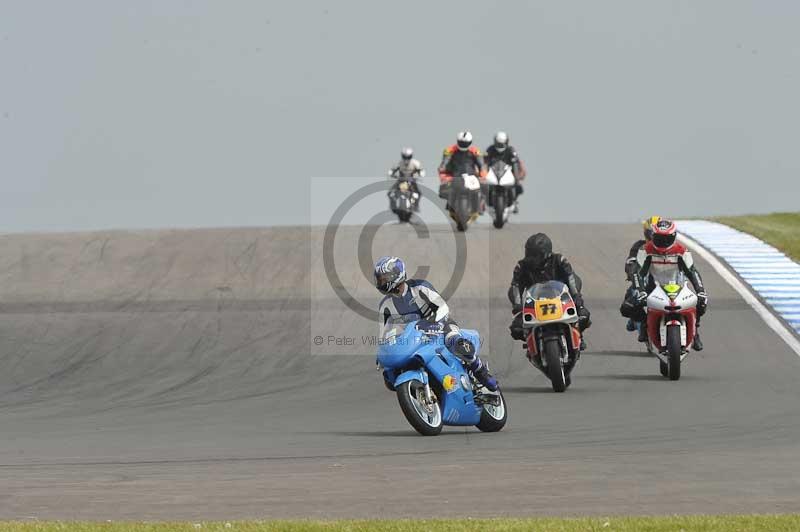 anglesey;brands hatch;cadwell park;croft;donington park;enduro digital images;event digital images;eventdigitalimages;mallory;no limits;oulton park;peter wileman photography;racing digital images;silverstone;snetterton;trackday digital images;trackday photos;welsh 2 day enduro