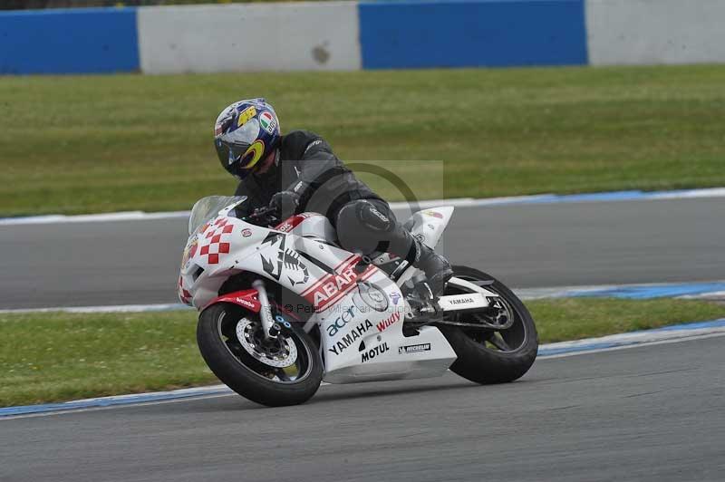 anglesey;brands hatch;cadwell park;croft;donington park;enduro digital images;event digital images;eventdigitalimages;mallory;no limits;oulton park;peter wileman photography;racing digital images;silverstone;snetterton;trackday digital images;trackday photos;welsh 2 day enduro