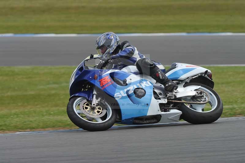 anglesey;brands hatch;cadwell park;croft;donington park;enduro digital images;event digital images;eventdigitalimages;mallory;no limits;oulton park;peter wileman photography;racing digital images;silverstone;snetterton;trackday digital images;trackday photos;welsh 2 day enduro