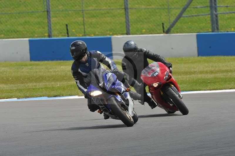 anglesey;brands hatch;cadwell park;croft;donington park;enduro digital images;event digital images;eventdigitalimages;mallory;no limits;oulton park;peter wileman photography;racing digital images;silverstone;snetterton;trackday digital images;trackday photos;welsh 2 day enduro