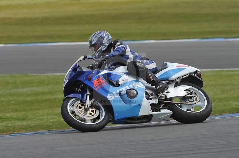 anglesey;brands hatch;cadwell park;croft;donington park;enduro digital images;event digital images;eventdigitalimages;mallory;no limits;oulton park;peter wileman photography;racing digital images;silverstone;snetterton;trackday digital images;trackday photos;welsh 2 day enduro