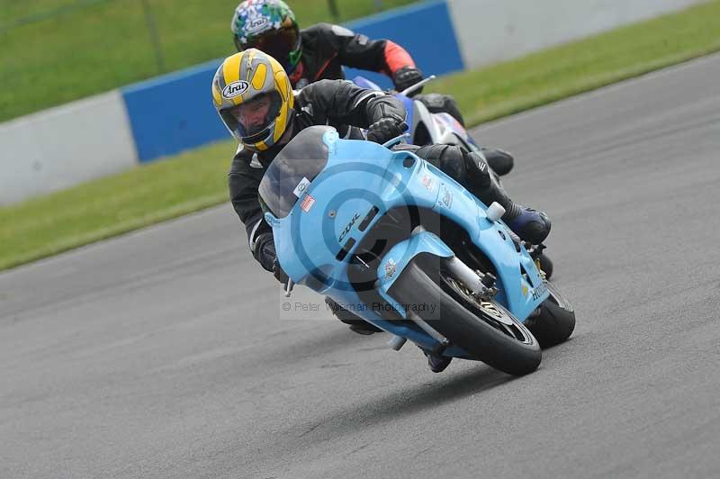 anglesey;brands hatch;cadwell park;croft;donington park;enduro digital images;event digital images;eventdigitalimages;mallory;no limits;oulton park;peter wileman photography;racing digital images;silverstone;snetterton;trackday digital images;trackday photos;welsh 2 day enduro