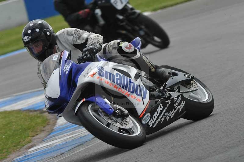 anglesey;brands hatch;cadwell park;croft;donington park;enduro digital images;event digital images;eventdigitalimages;mallory;no limits;oulton park;peter wileman photography;racing digital images;silverstone;snetterton;trackday digital images;trackday photos;welsh 2 day enduro