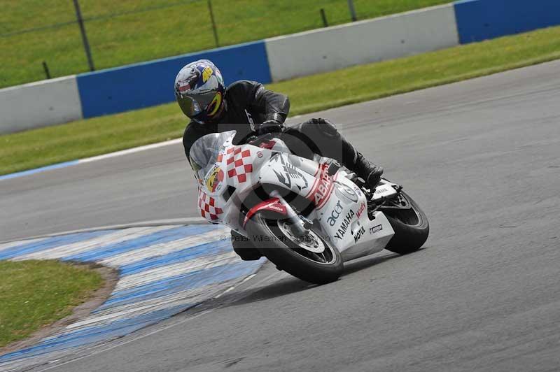 anglesey;brands hatch;cadwell park;croft;donington park;enduro digital images;event digital images;eventdigitalimages;mallory;no limits;oulton park;peter wileman photography;racing digital images;silverstone;snetterton;trackday digital images;trackday photos;welsh 2 day enduro