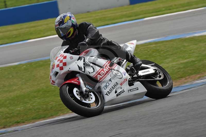 anglesey;brands hatch;cadwell park;croft;donington park;enduro digital images;event digital images;eventdigitalimages;mallory;no limits;oulton park;peter wileman photography;racing digital images;silverstone;snetterton;trackday digital images;trackday photos;welsh 2 day enduro